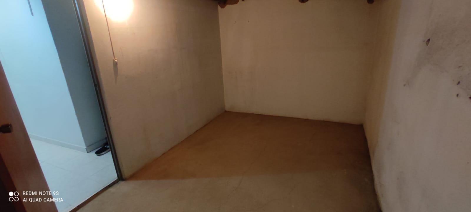 Venta de piso en Mérida