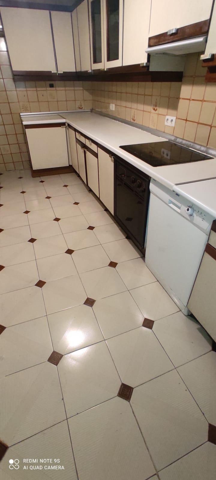 Venta de piso en Mérida