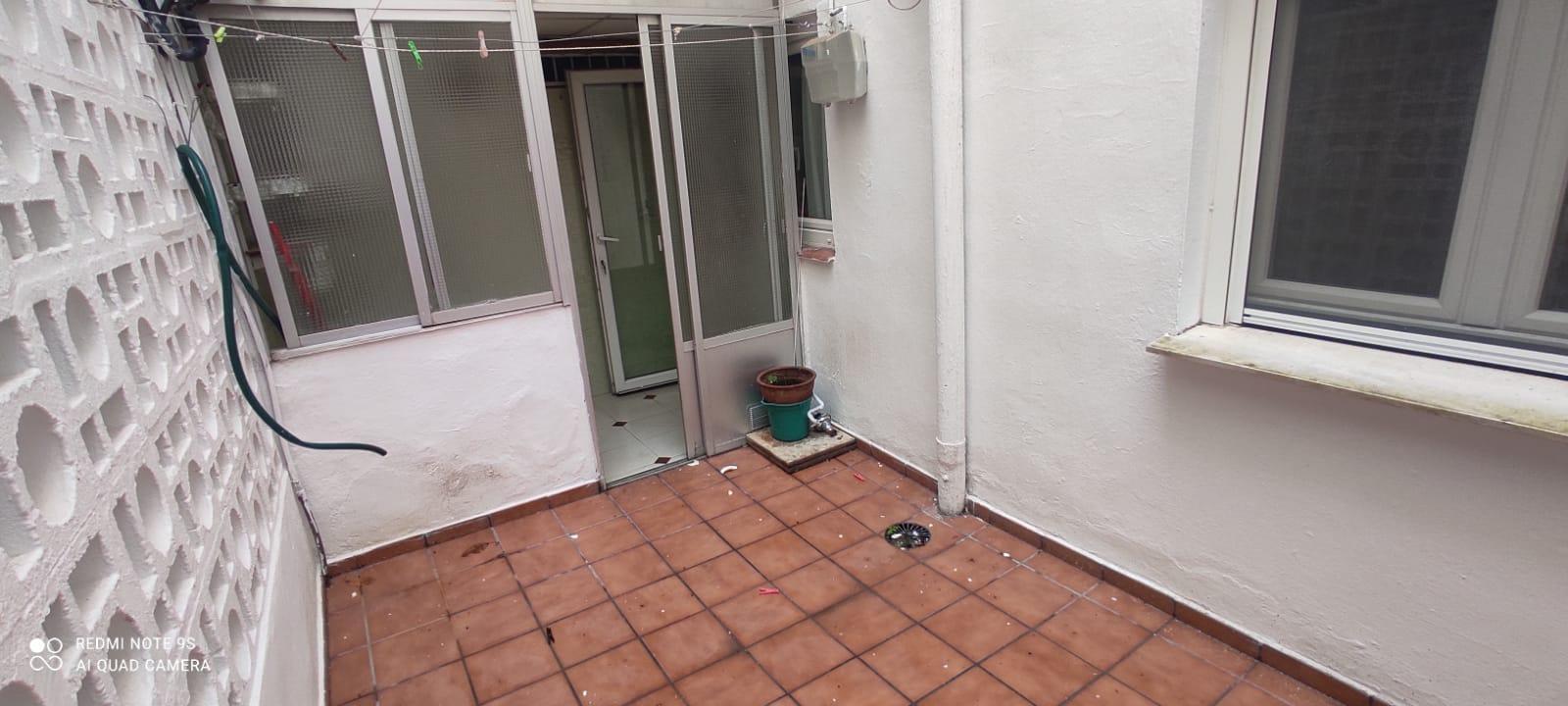 Venta de piso en Mérida