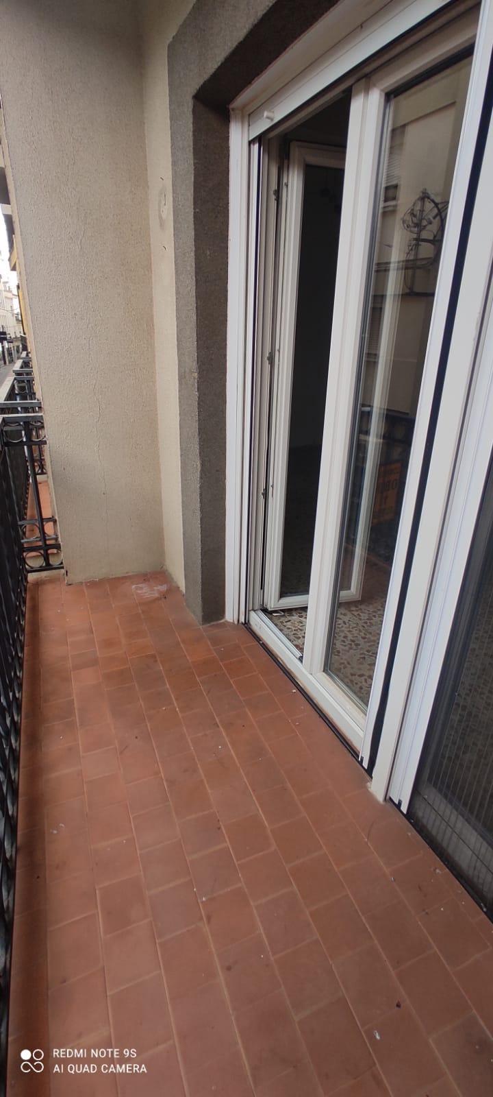 Venta de piso en Mérida