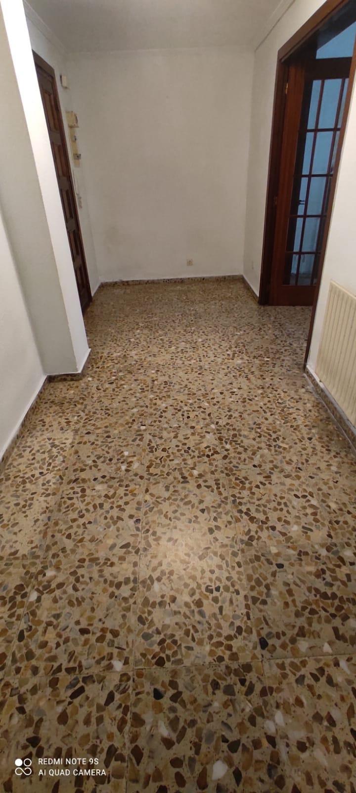 Venta de piso en Mérida