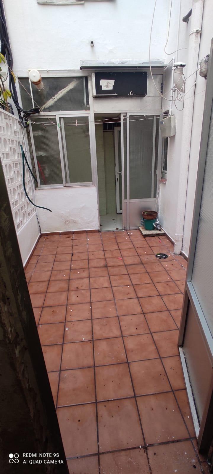 Venta de piso en Mérida