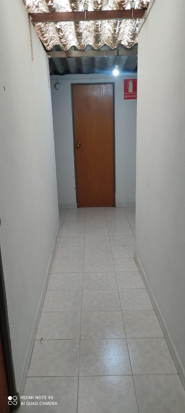 Venta de piso en Mérida