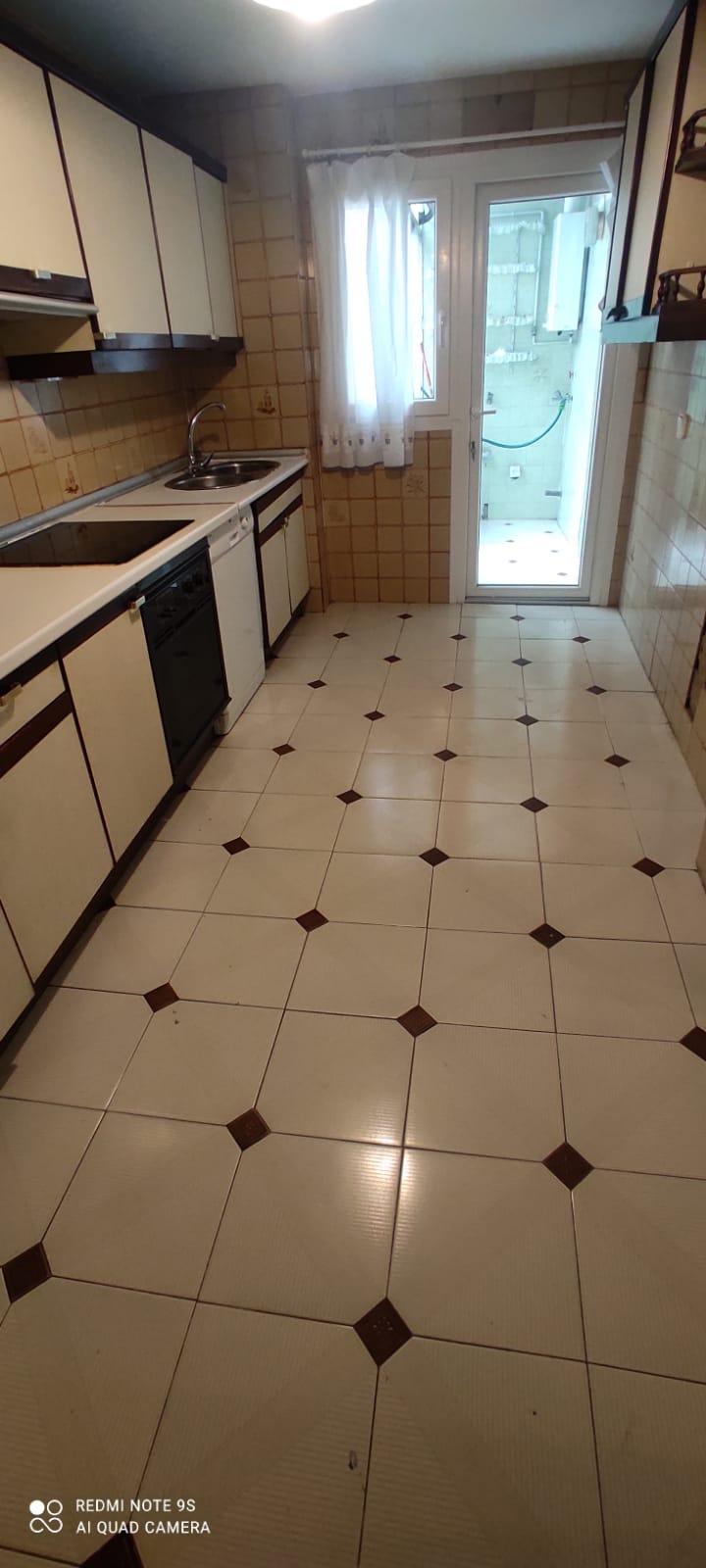 Venta de piso en Mérida
