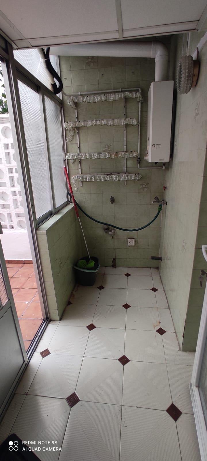 Venta de piso en Mérida
