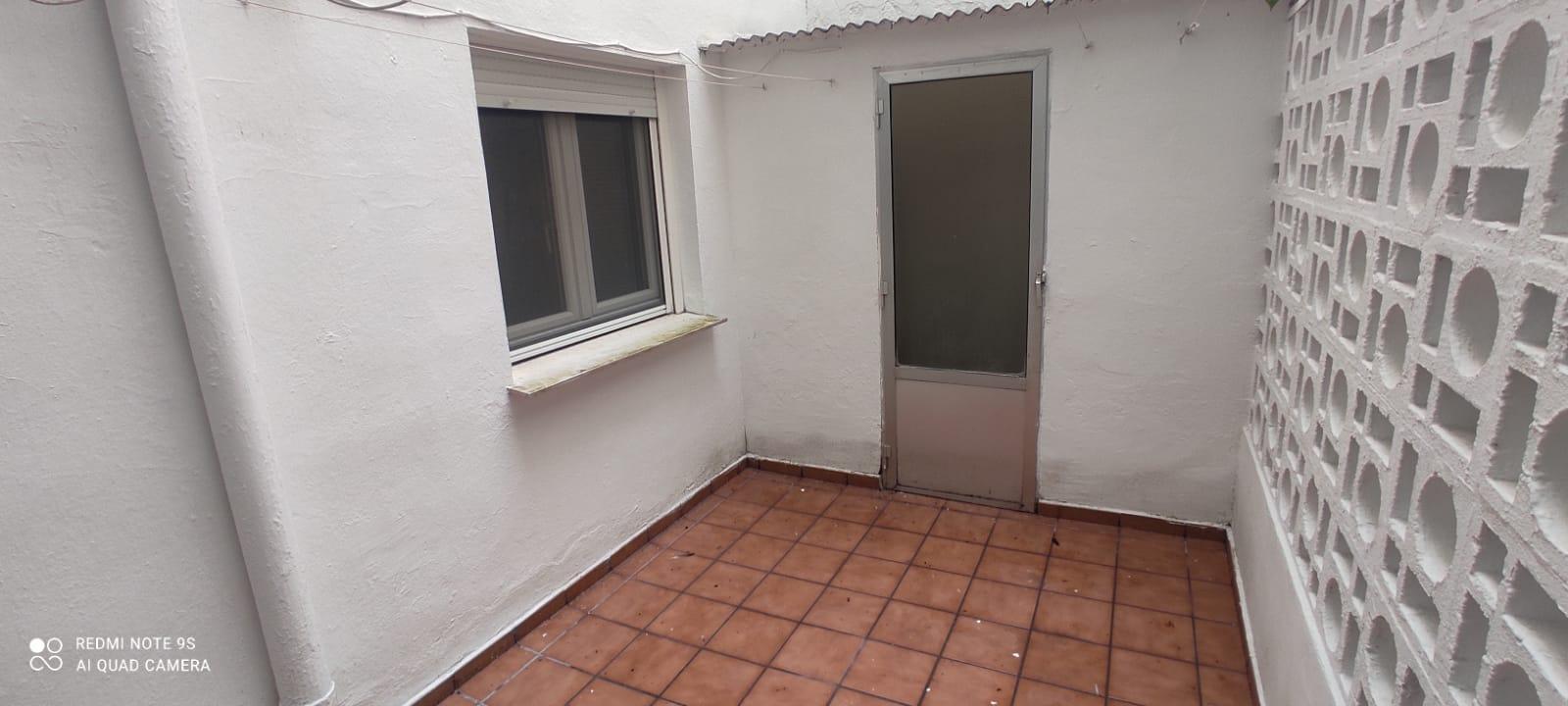Venta de piso en Mérida