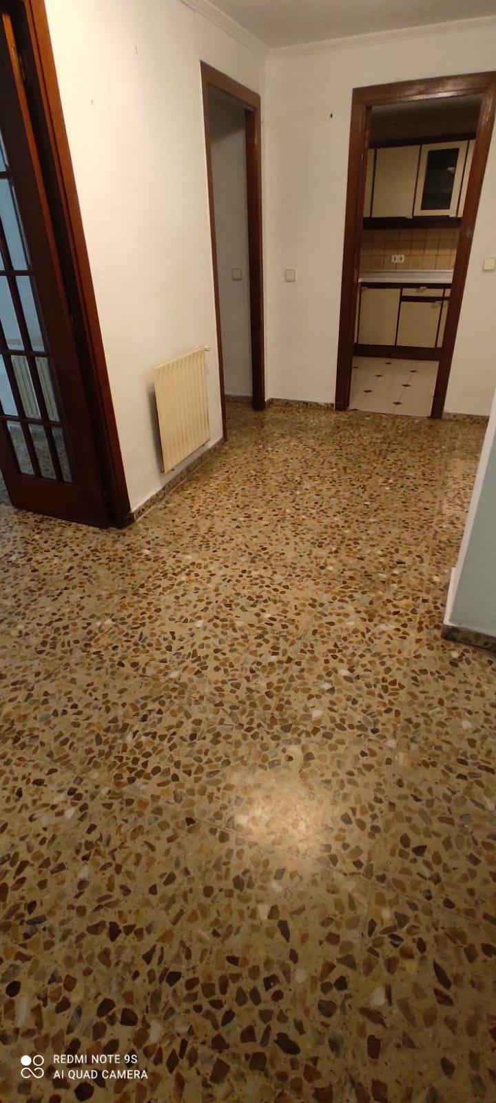 Venta de piso en Mérida