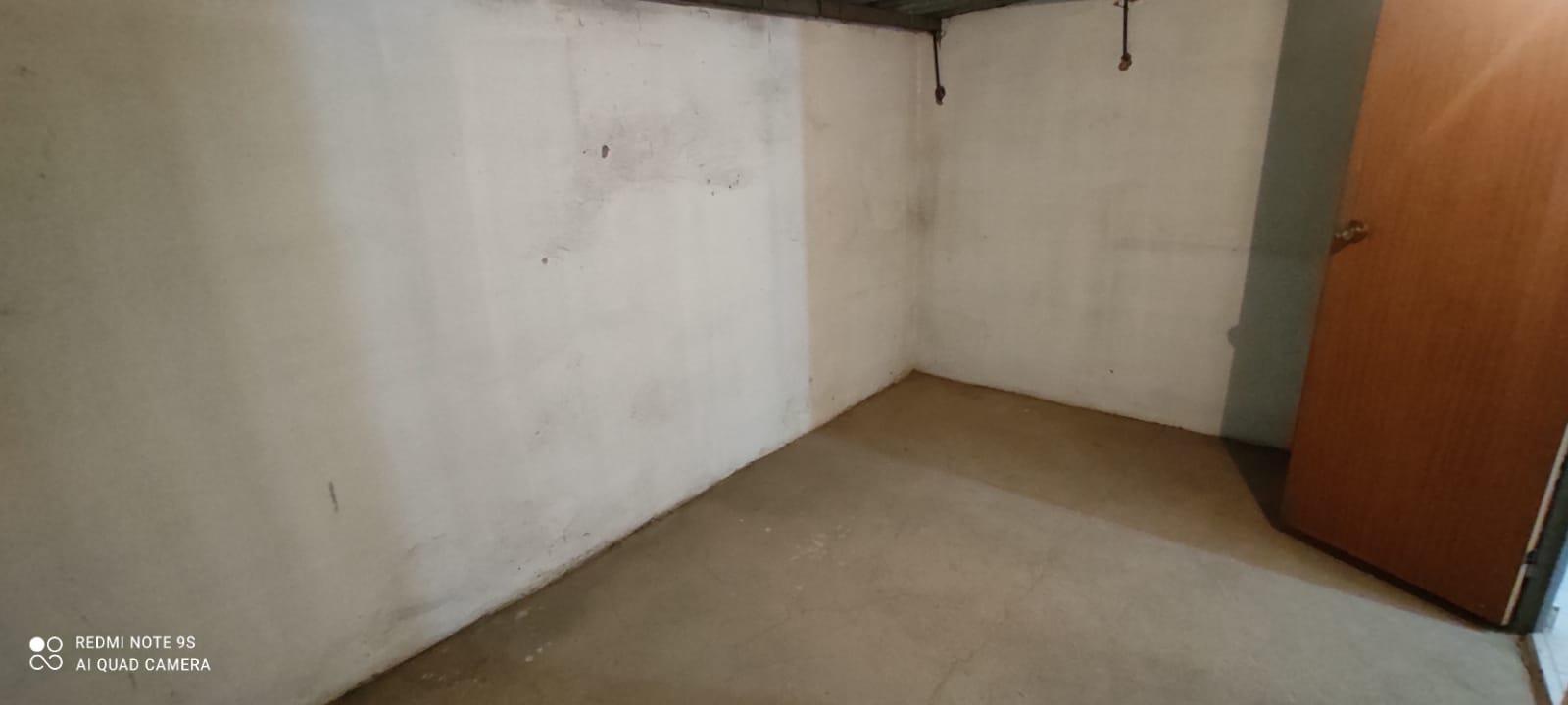 Venta de piso en Mérida
