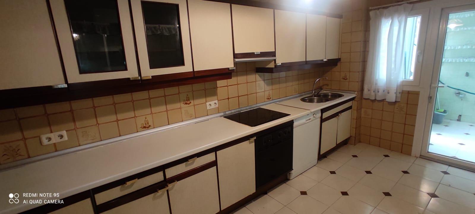 Venta de piso en Mérida