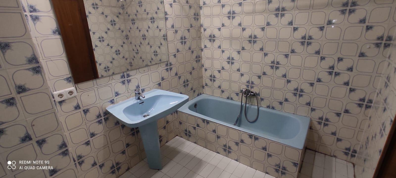 Venta de piso en Mérida