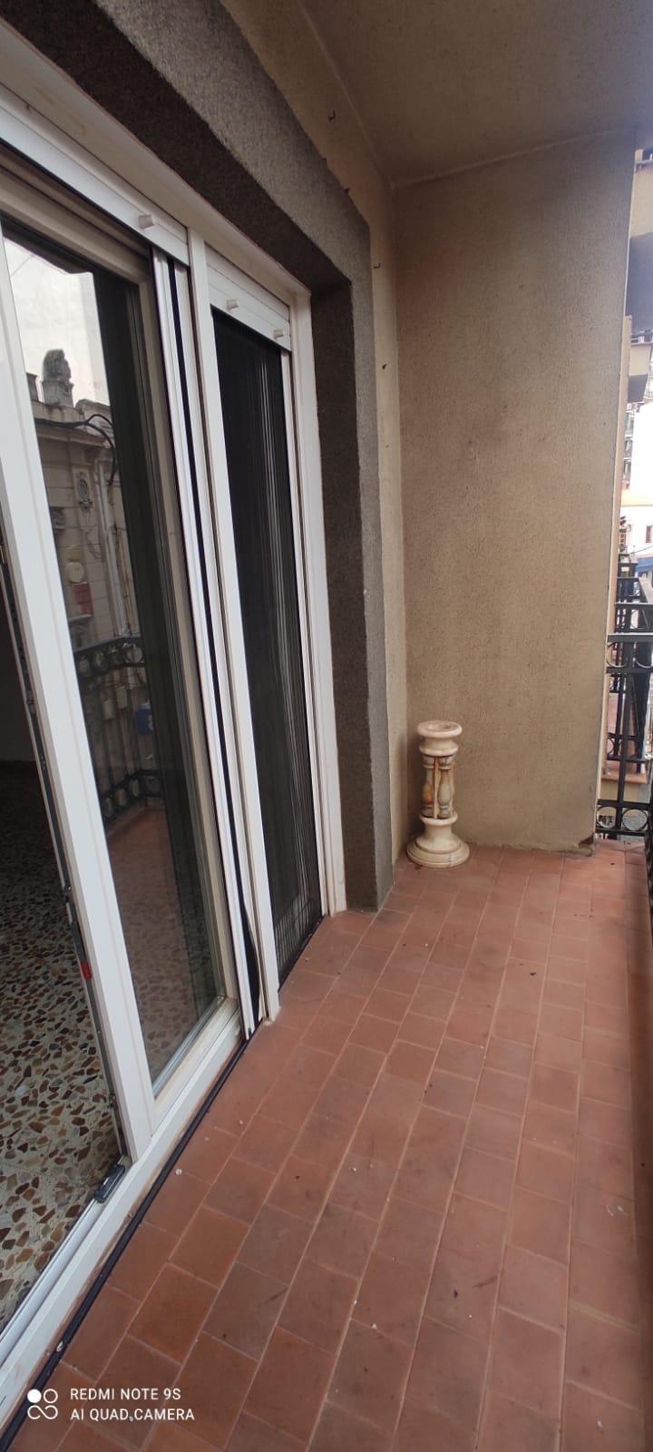 Venta de piso en Mérida