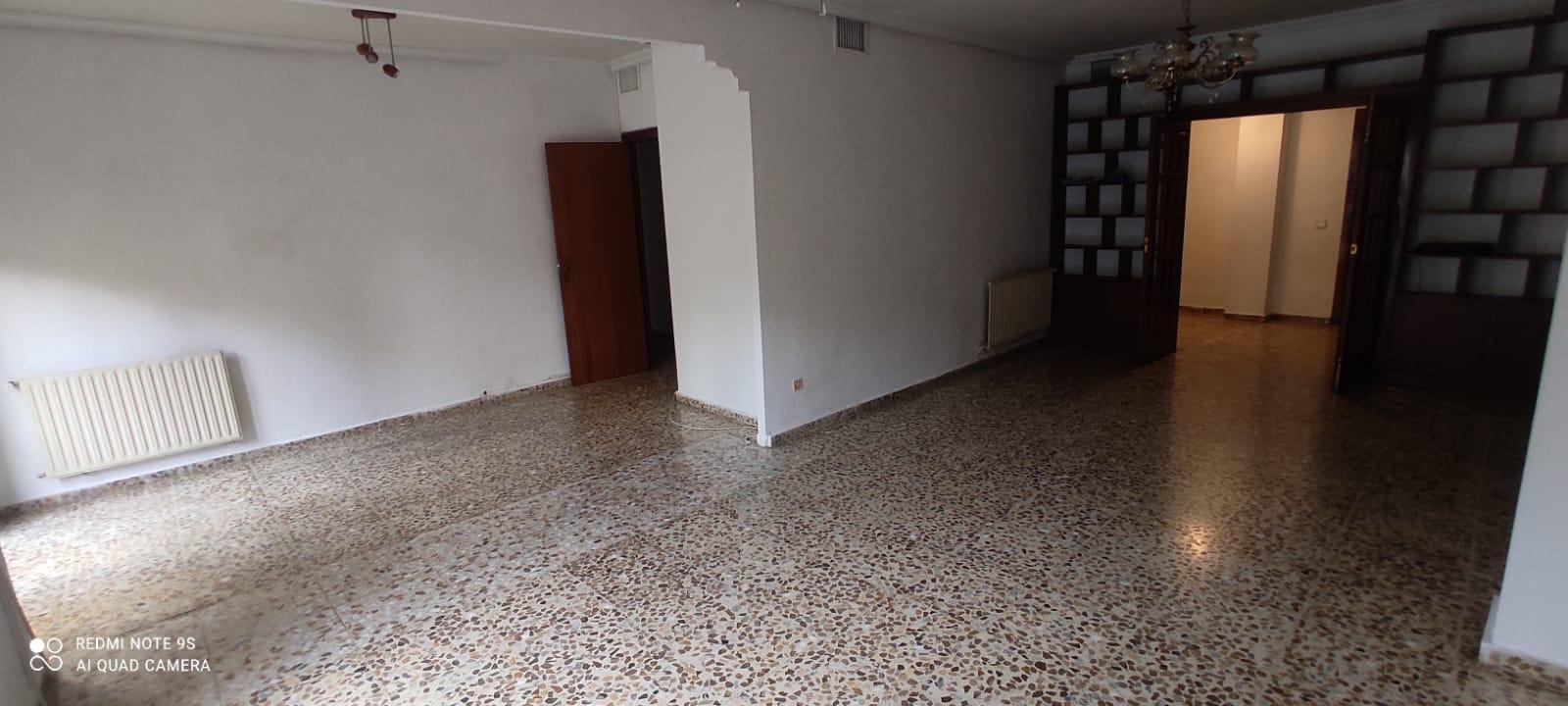 Venta de piso en Mérida