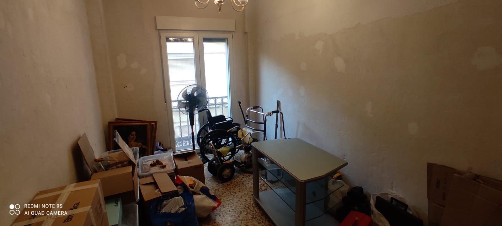 Venta de piso en Mérida