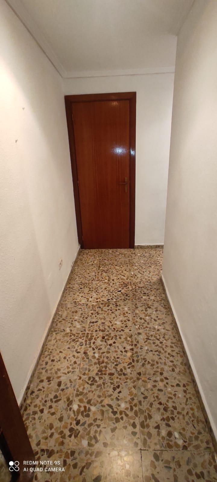 Venta de piso en Mérida