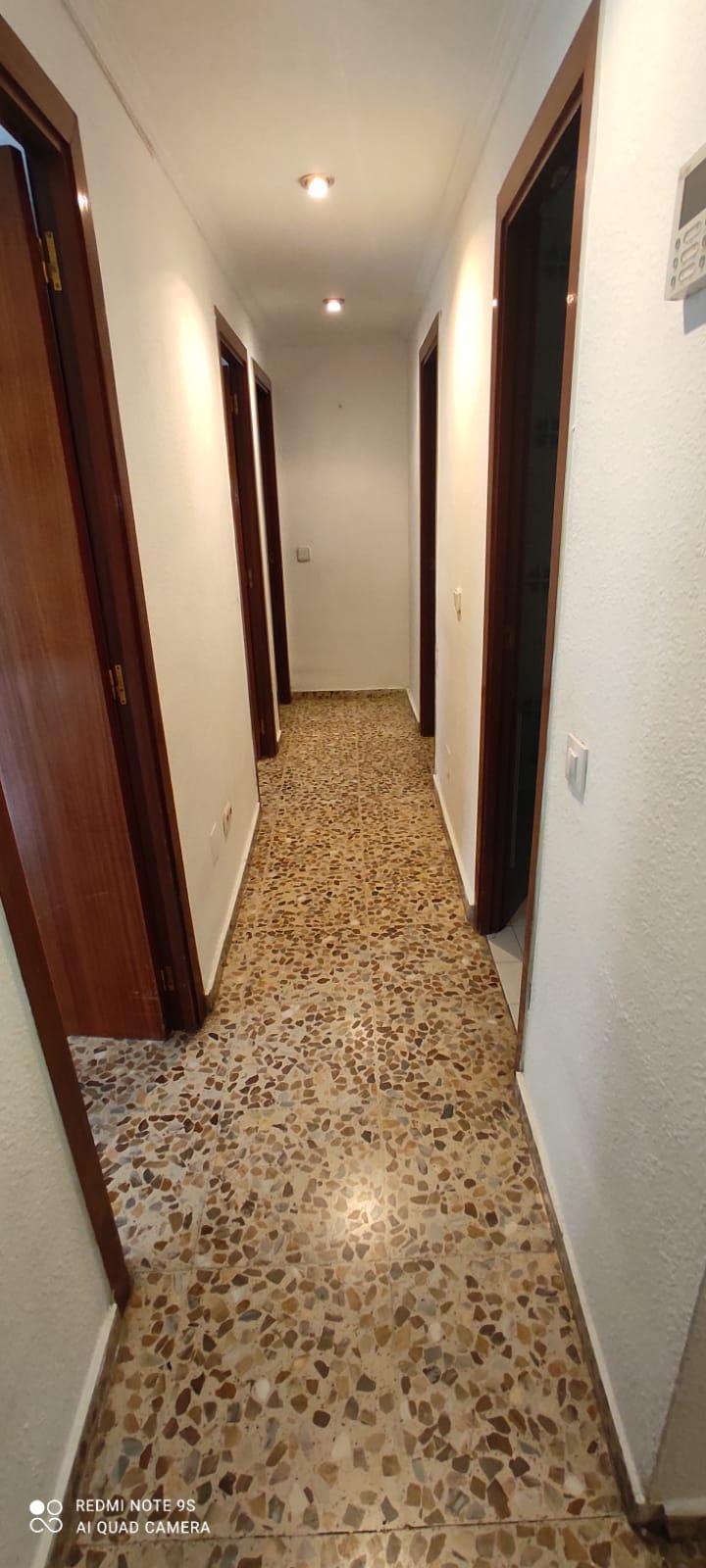 Venta de piso en Mérida