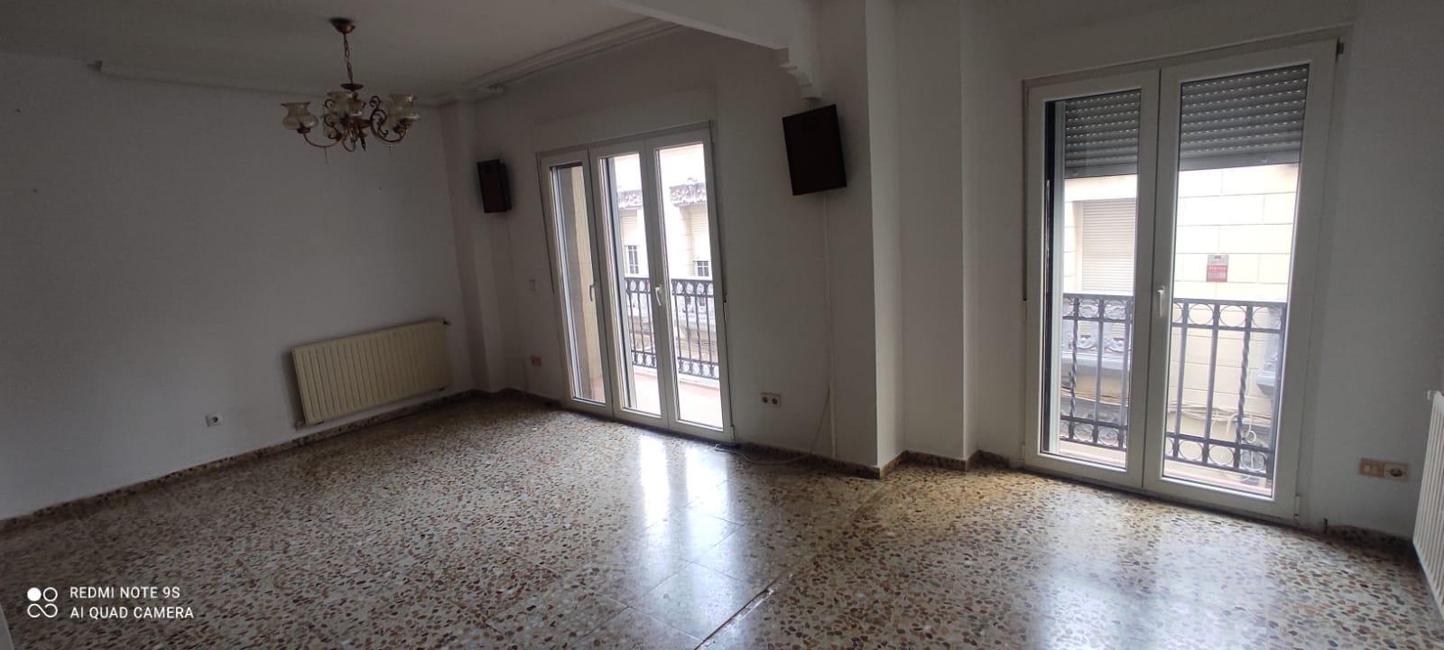 Venta de piso en Mérida