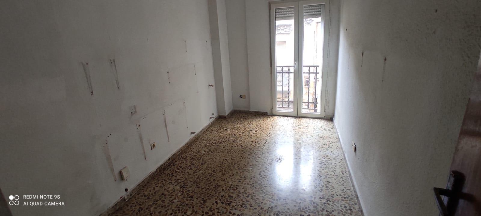 Venta de piso en Mérida