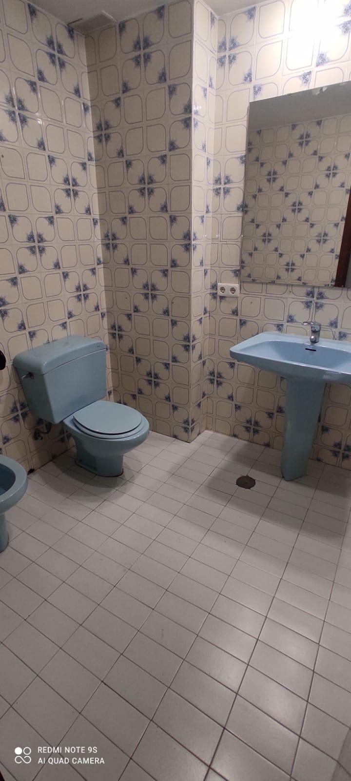 Venta de piso en Mérida