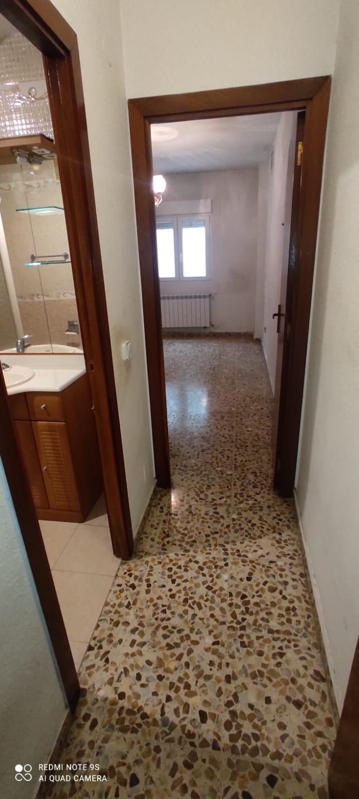 Venta de piso en Mérida