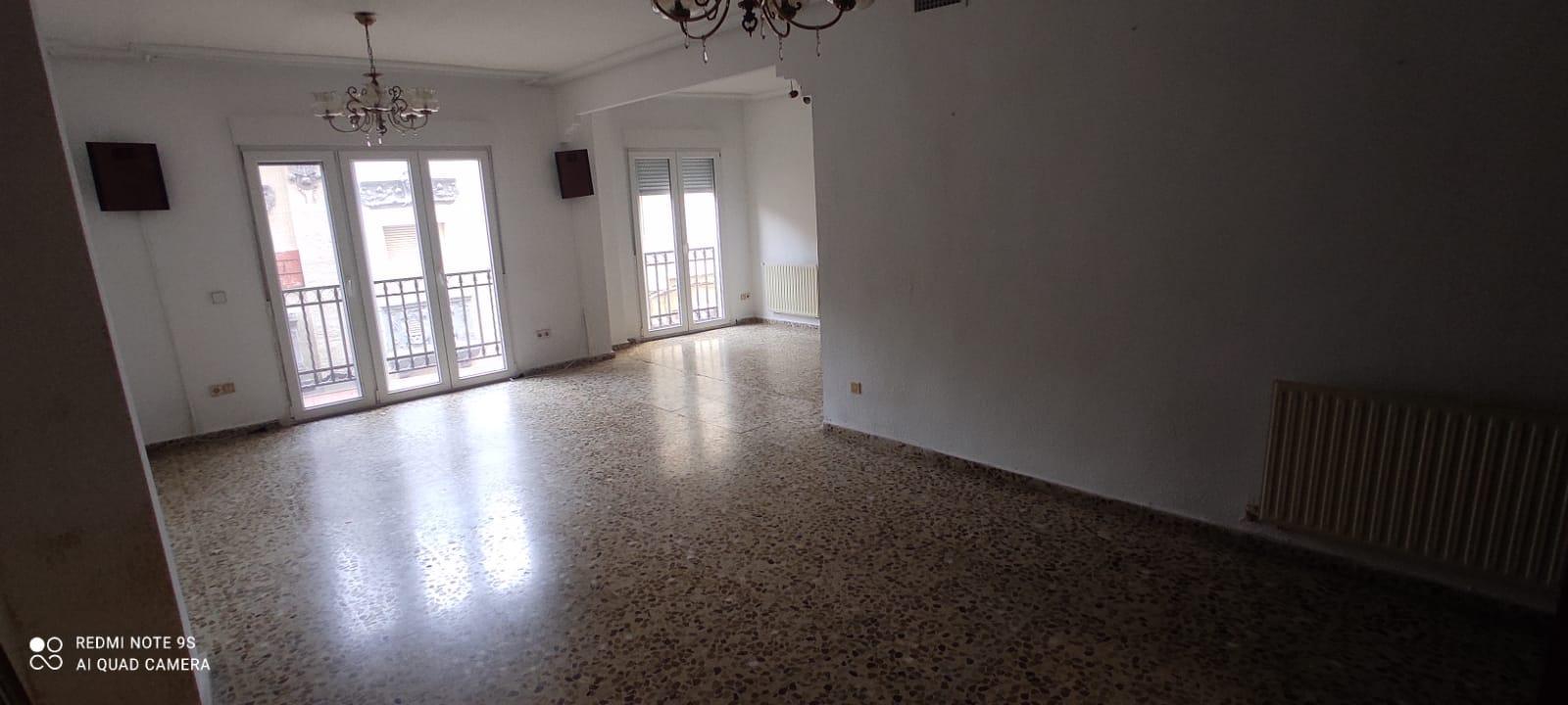 Venta de piso en Mérida
