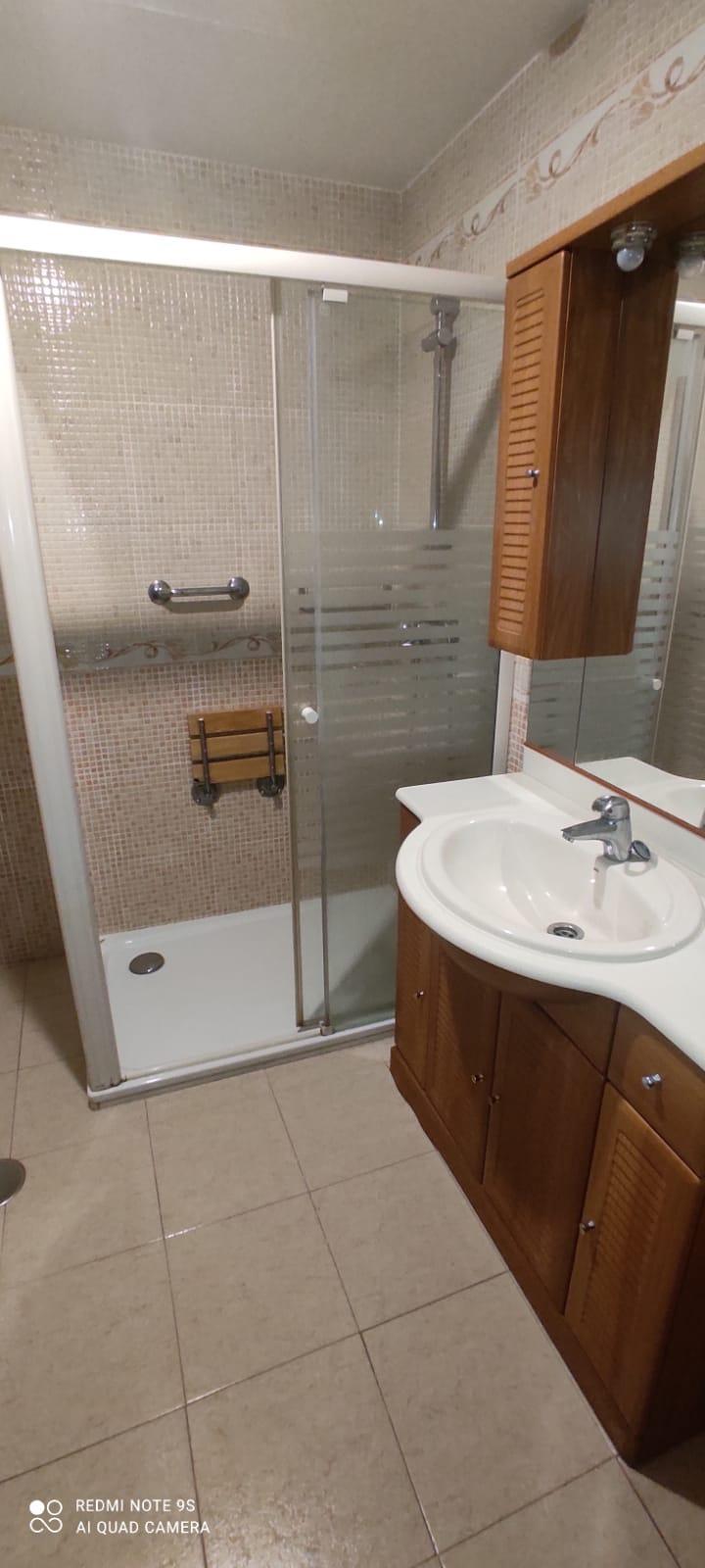 Venta de piso en Mérida