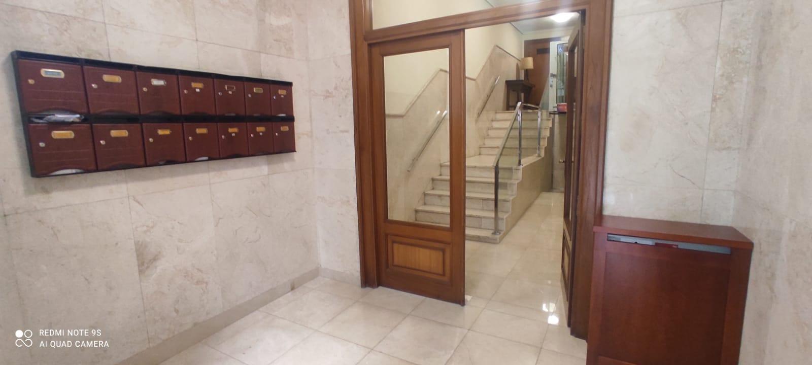 Venta de piso en Mérida