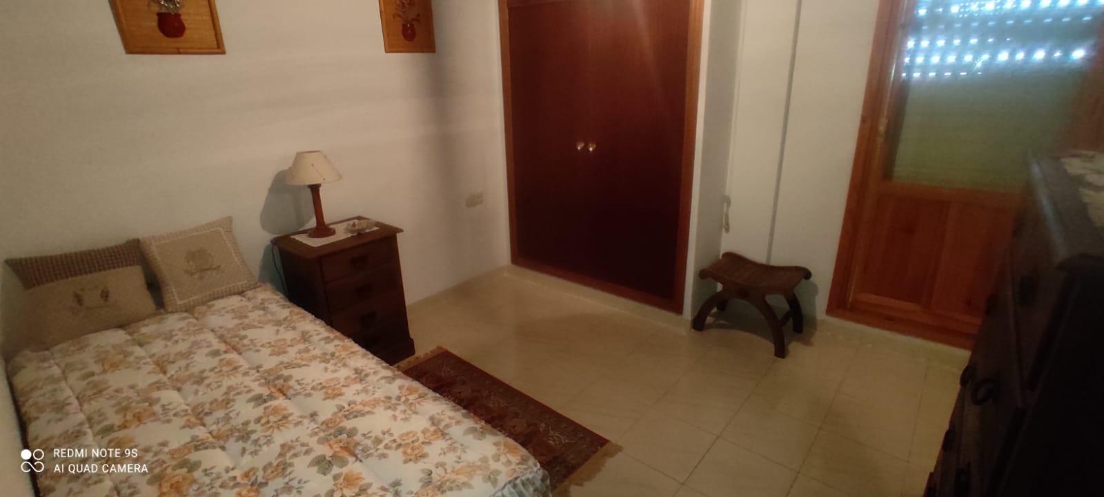 Venta de casa en Torremegía