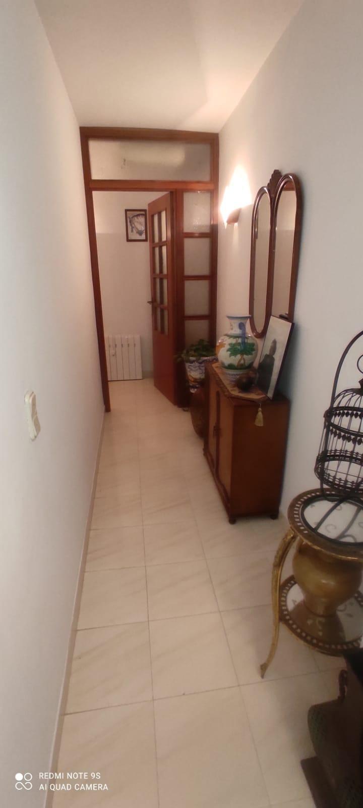 Venta de casa en Torremegía
