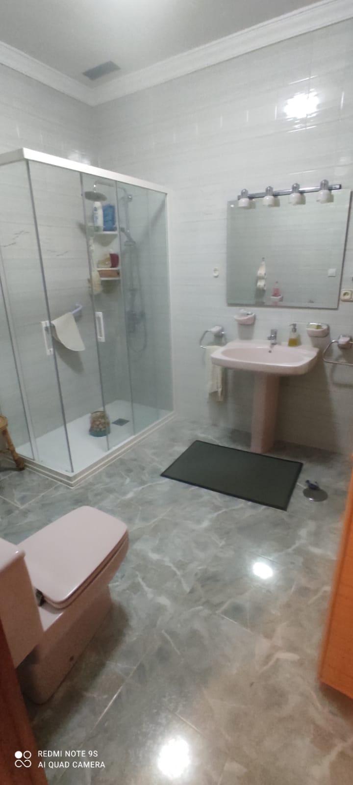 Venta de casa en Torremegía