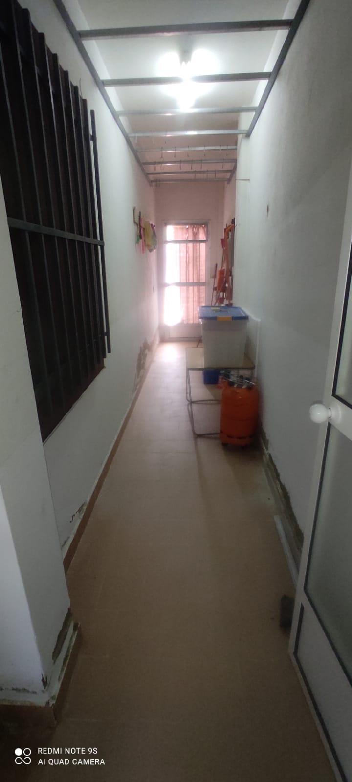 Venta de casa en Torremegía