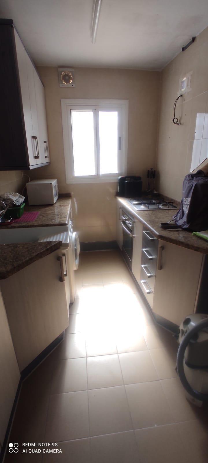 Venta de casa en Torremegía