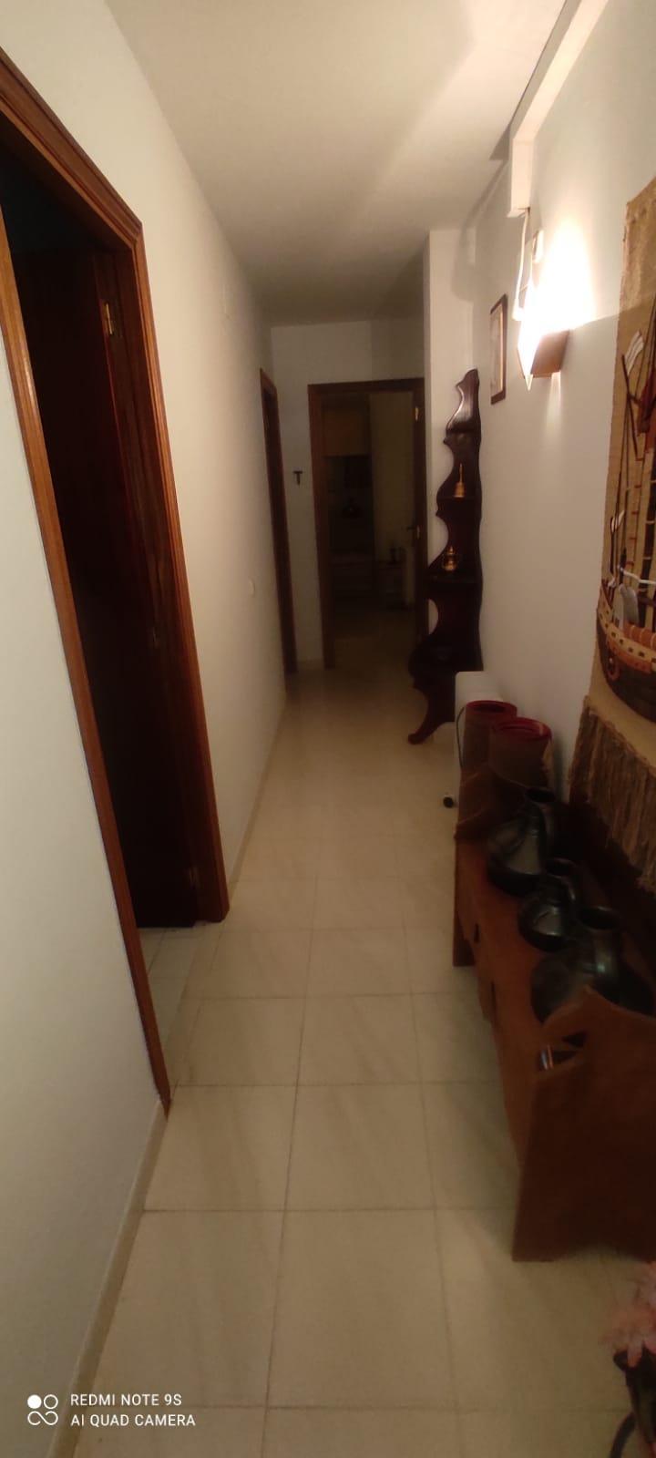 Venta de casa en Torremegía