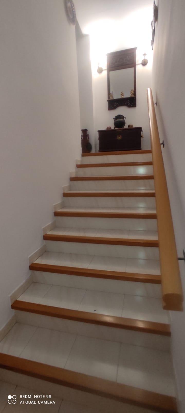 Venta de casa en Torremegía