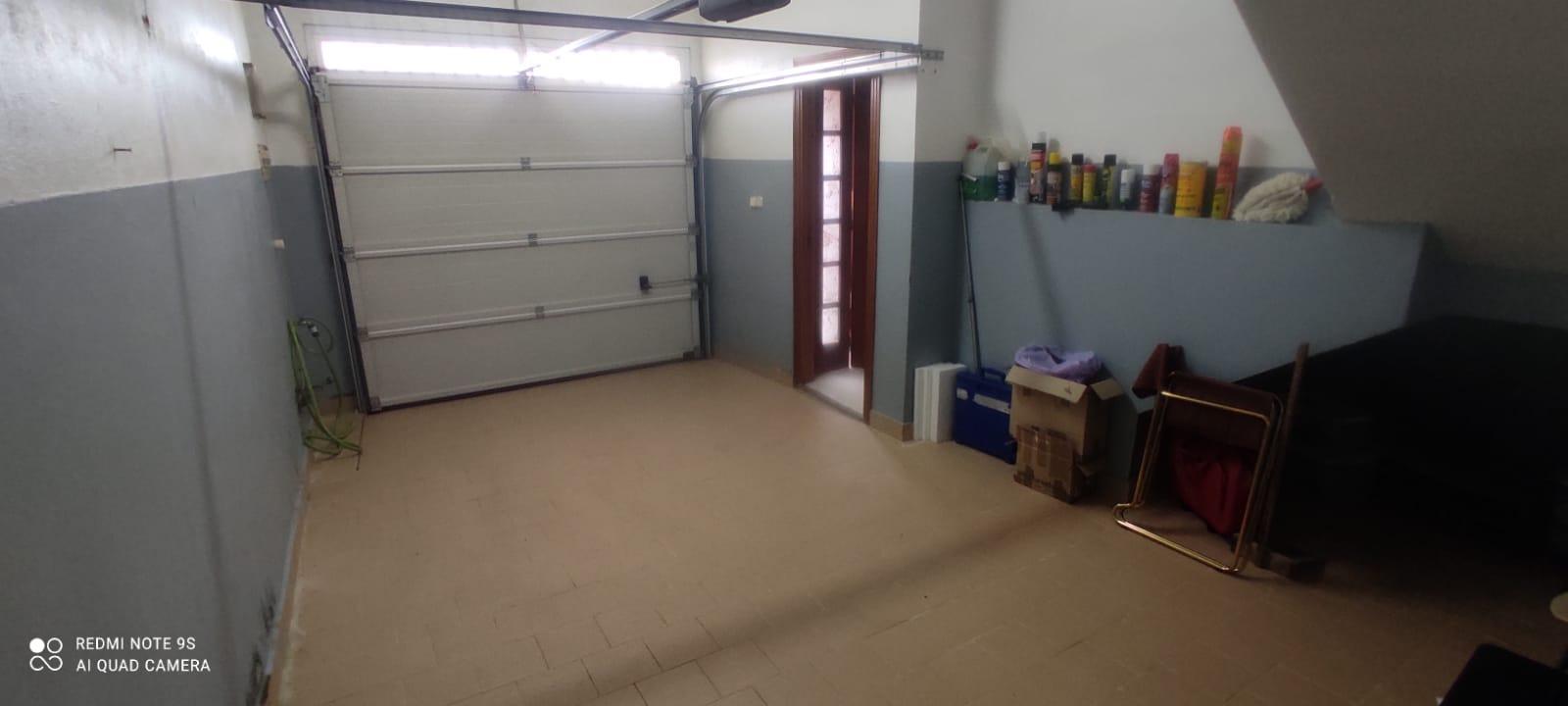 Venta de casa en Torremegía
