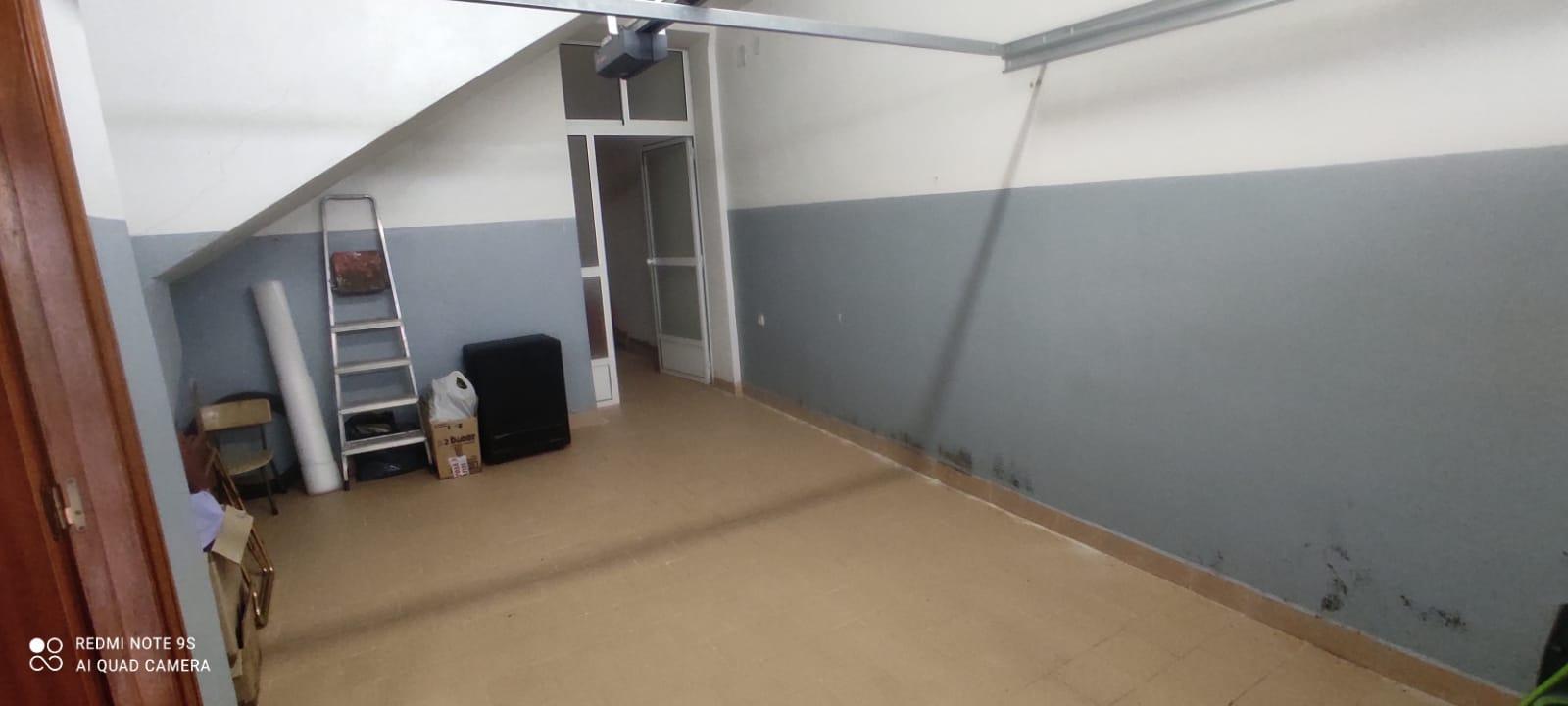 Venta de casa en Torremegía