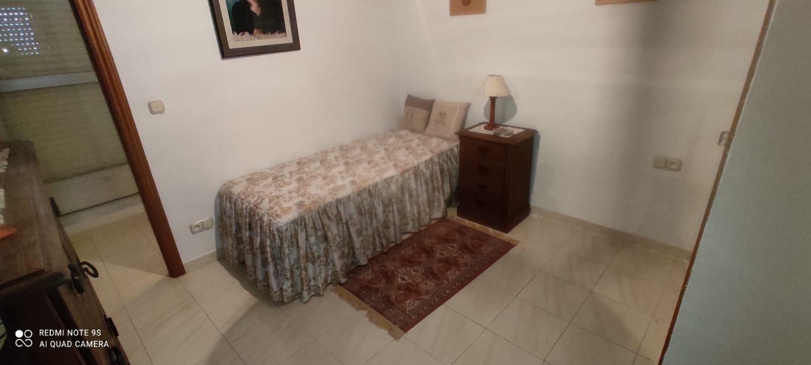 Venta de casa en Torremegía