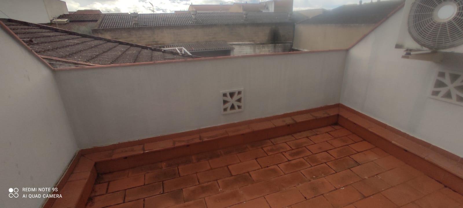 Venta de casa en Torremegía