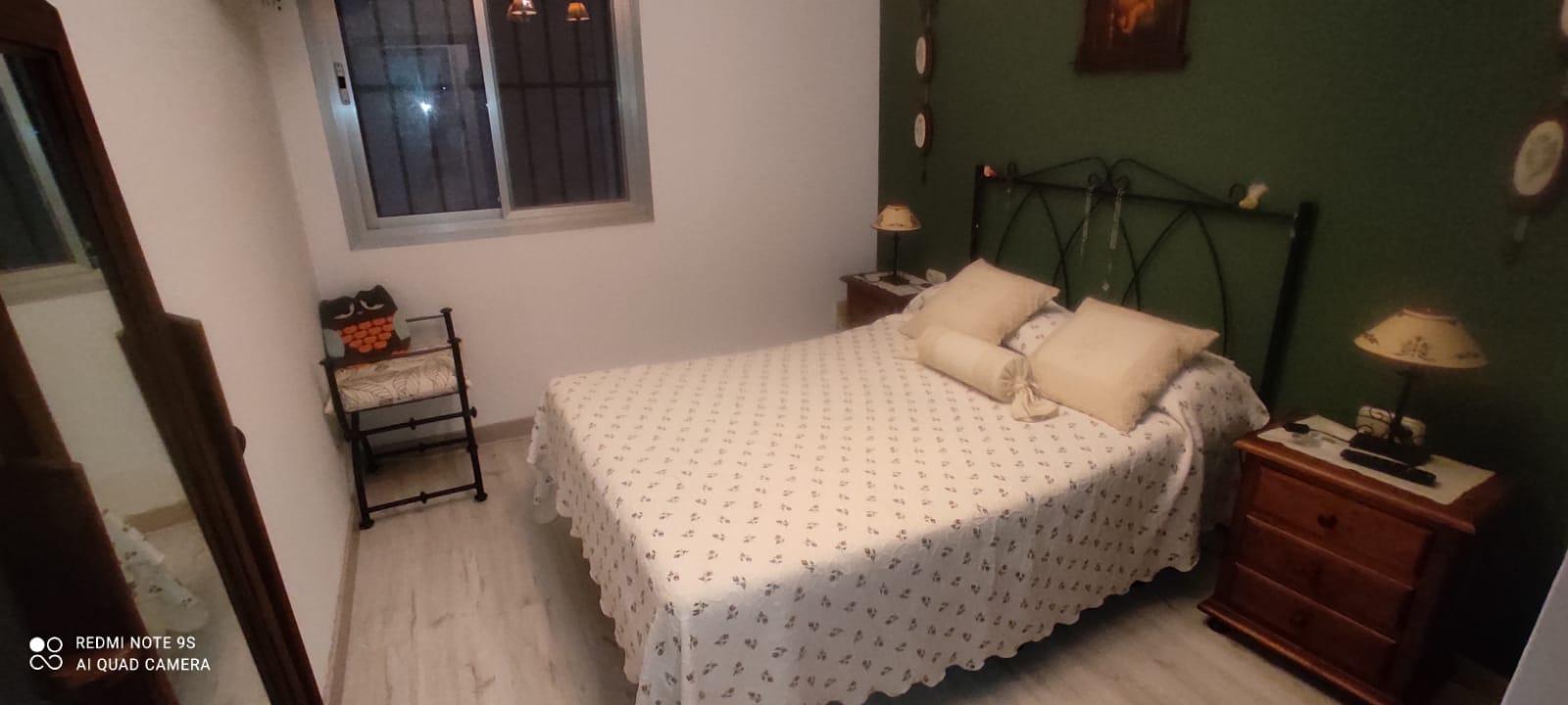 Venta de casa en Torremegía