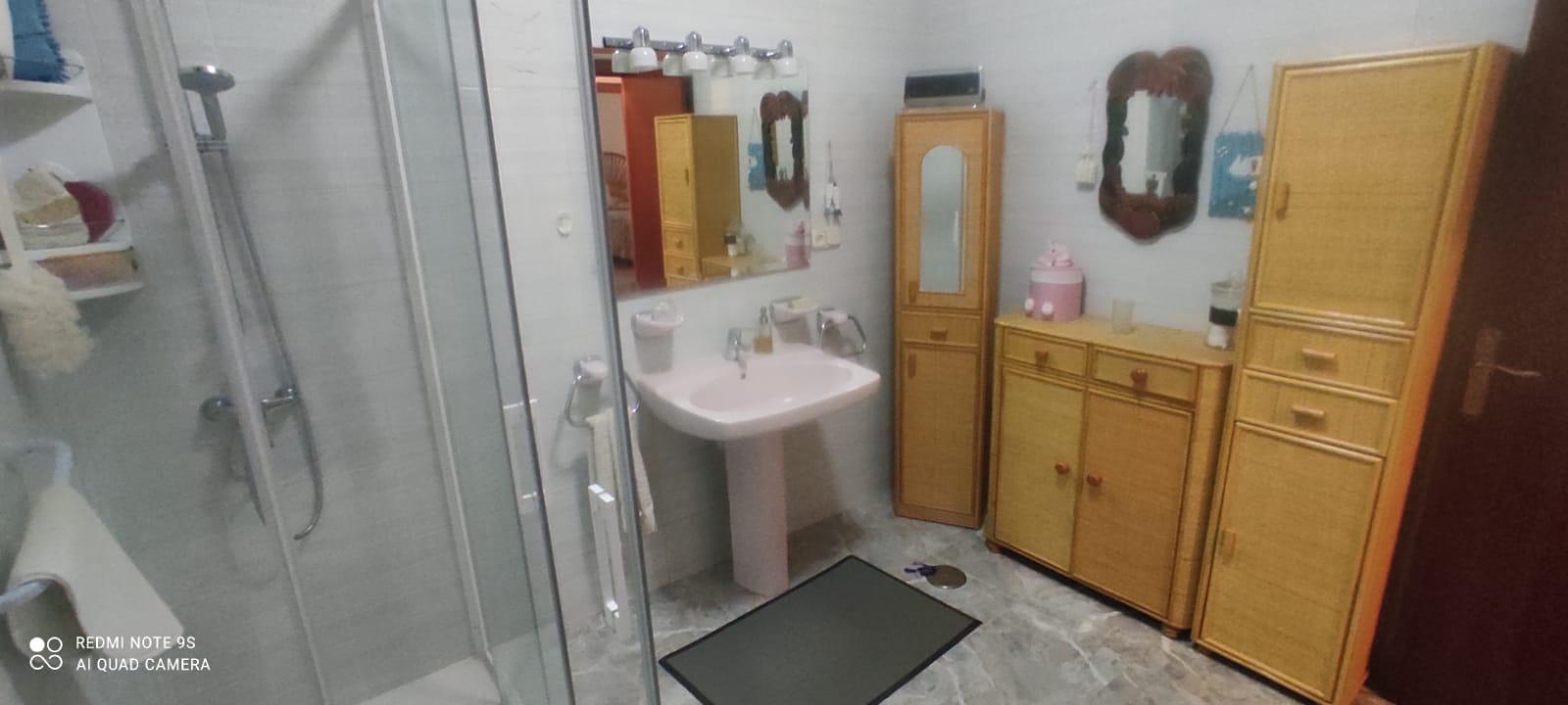 Venta de casa en Torremegía
