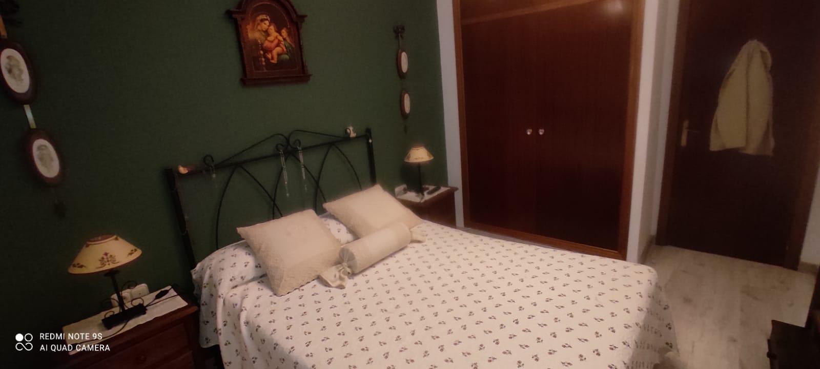 Venta de casa en Torremegía