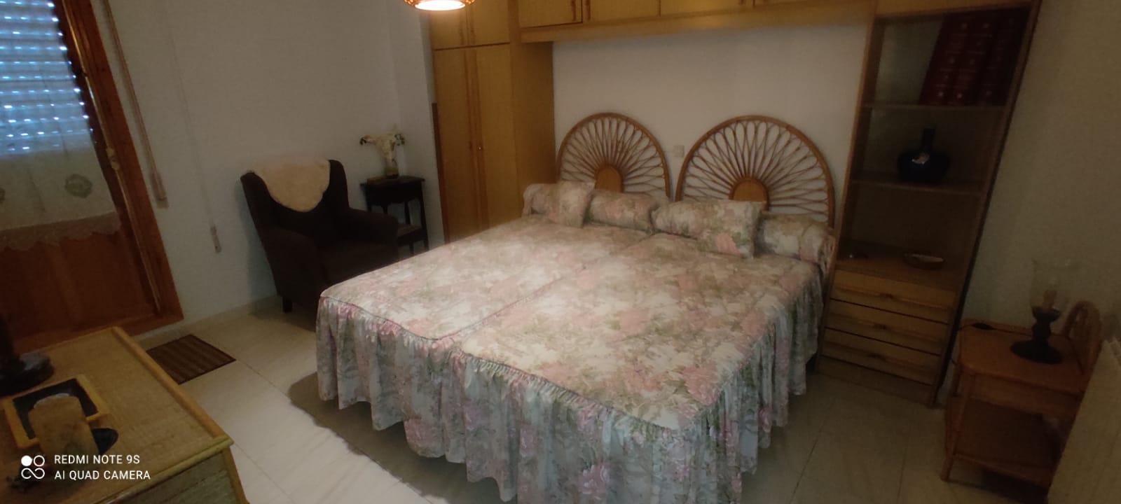 Venta de casa en Torremegía