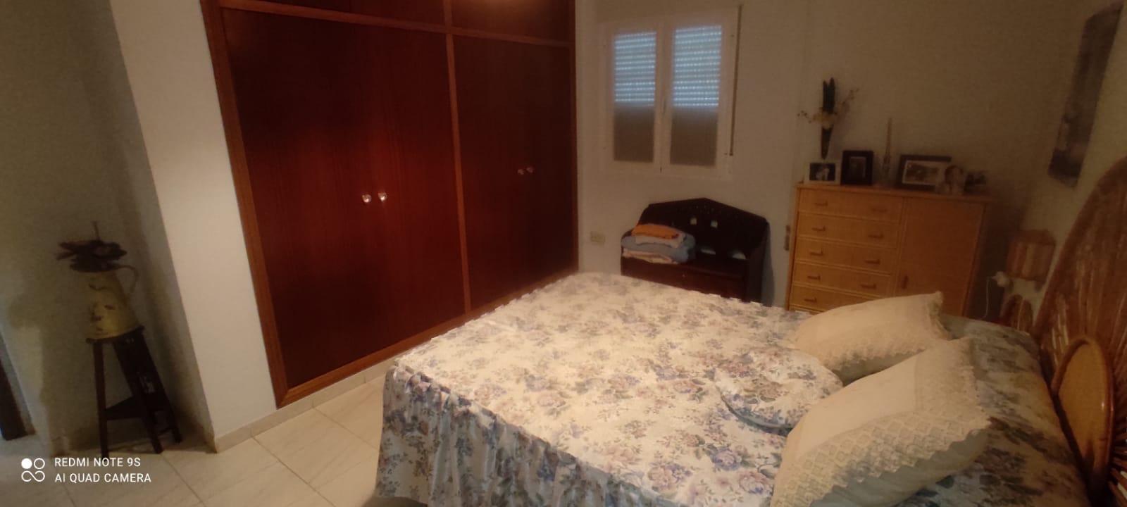 Venta de casa en Torremegía