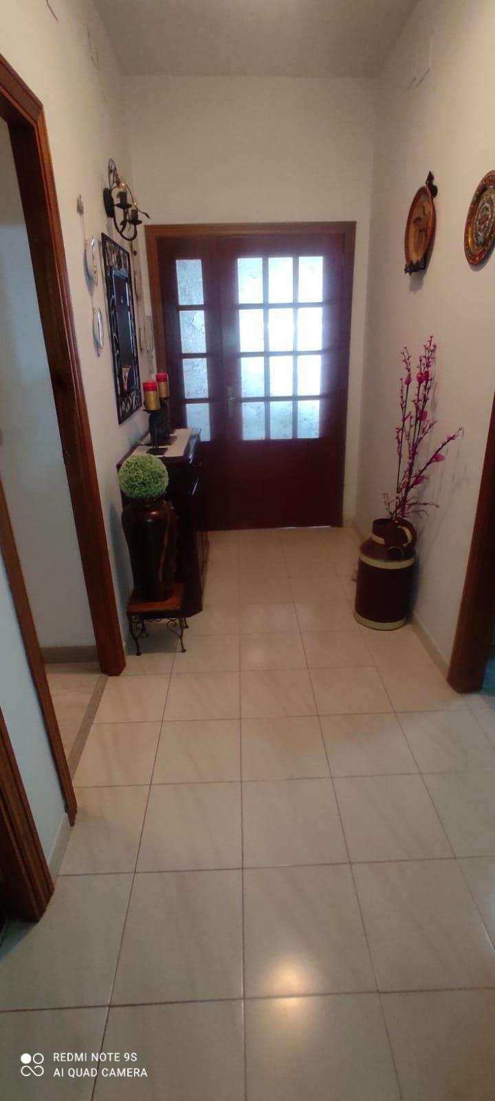 Venta de casa en Torremegía