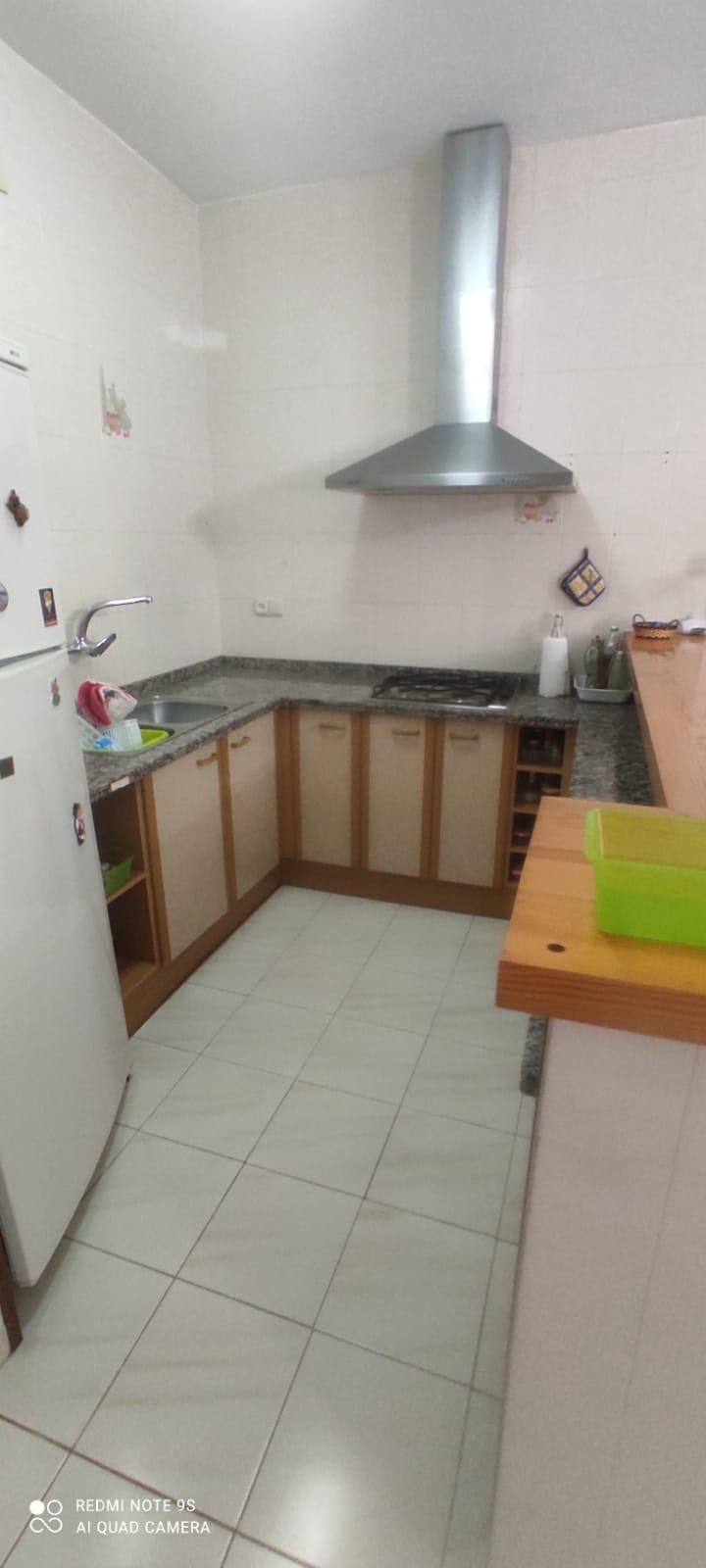 Venta de casa en Torremegía