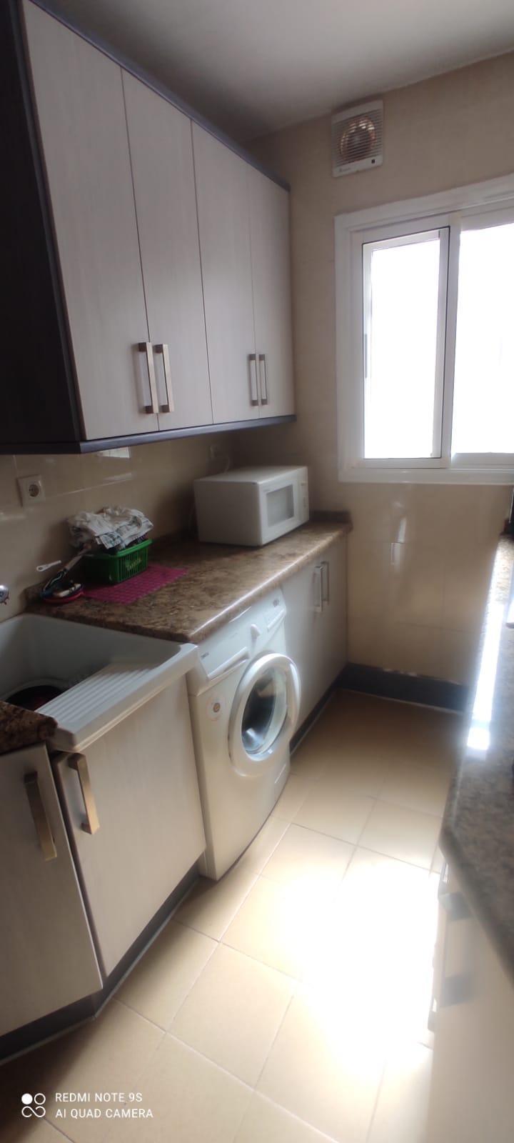 Venta de casa en Torremegía