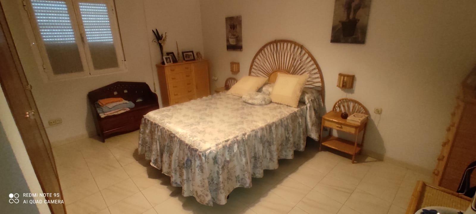 Venta de casa en Torremegía
