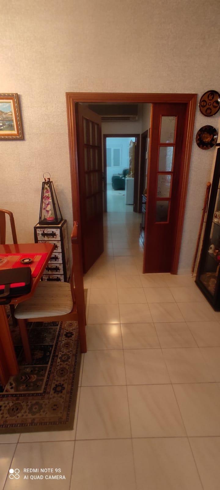 Venta de casa en Torremegía