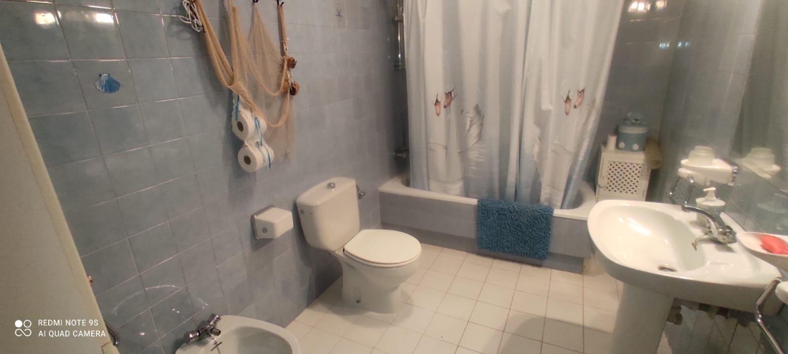 Venta de casa en Torremegía