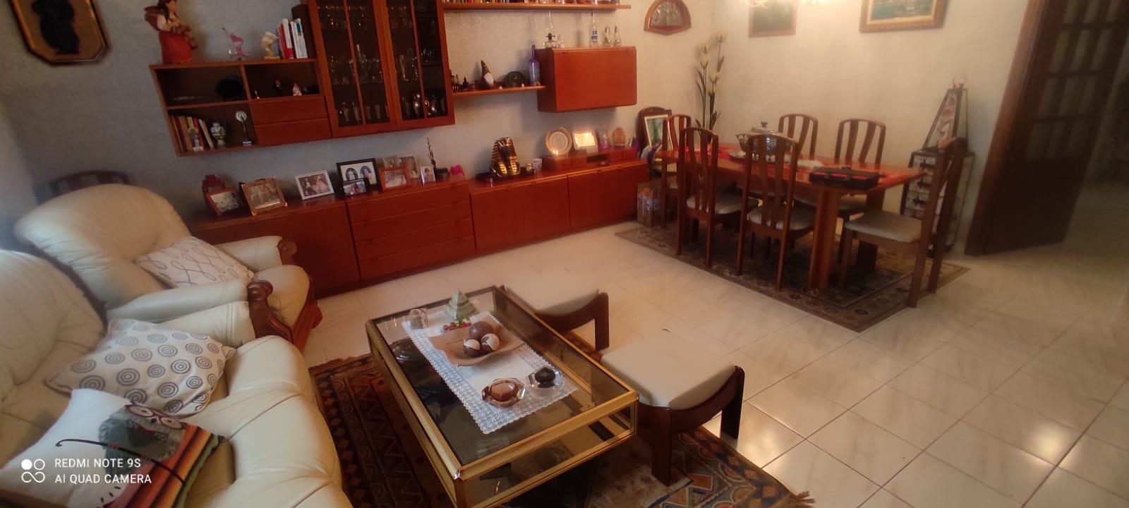 Venta de casa en Torremegía