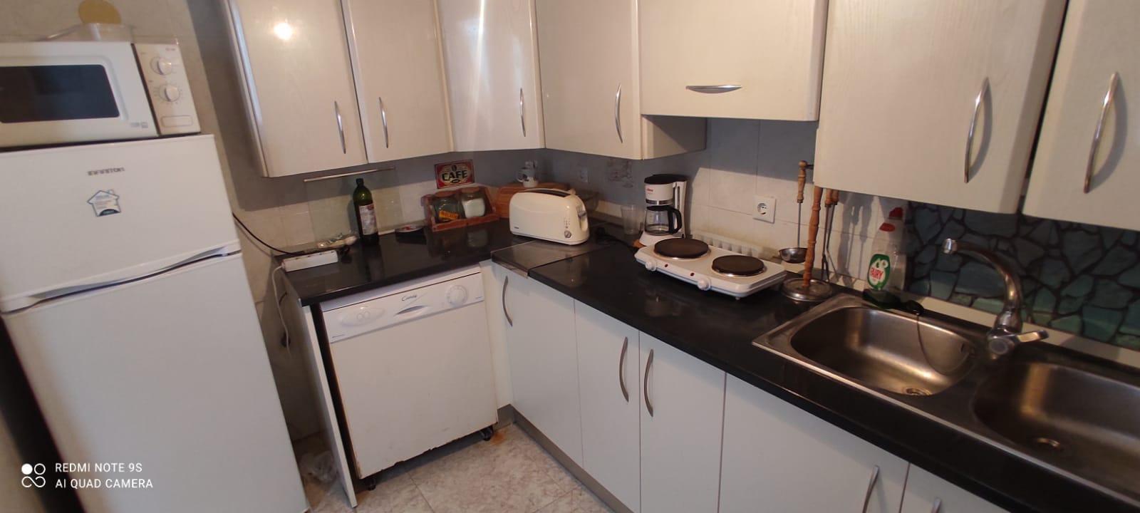 For sale of house in Mérida